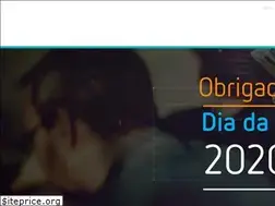 Sites similar to diadainternetsegura.org.br