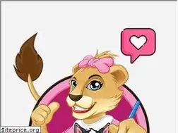 Sites similar to diadea.com