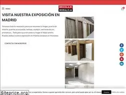Sites similar to diadeco.es