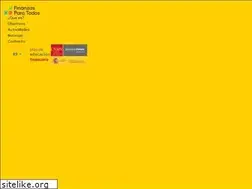 Sites similar to diadelaeducacionfinanciera.es