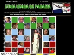 Sites similar to diadelaetnia.homestead.com