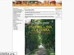 Sites similar to diadelaterra.org