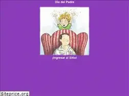Sites similar to diadelpadre.yaia.com
