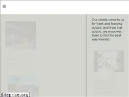 Sites similar to diadem.co