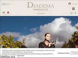 Sites similar to diadema-wine.com