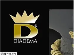 Sites similar to diadema.com