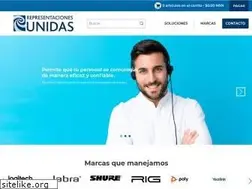 Sites similar to diademas.com.mx