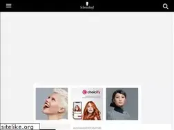 Sites similar to diademine.ru