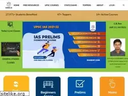Sites similar to diademy.com