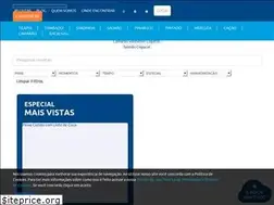 Sites similar to diadepeixe.com.br