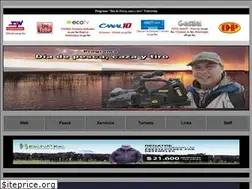 Sites similar to diadepesca.com.ar