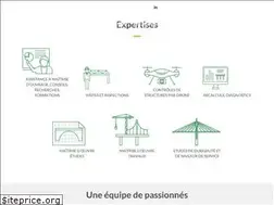 Sites similar to diades.fr