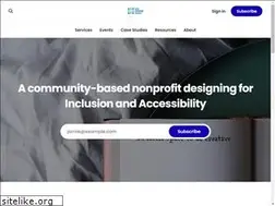 Sites similar to diadesign.io