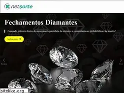 Sites similar to diadesorteonline.com