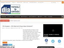 Sites similar to diadestek.com