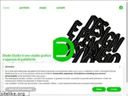 Sites similar to diadestudio.it