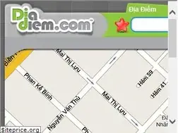 Sites similar to diadiem.com