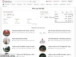 Sites similar to diadiem247.com