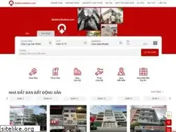 Sites similar to diadiemnhaban.com