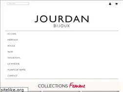 Sites similar to diadm.com