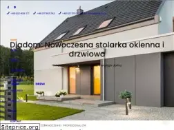 Sites similar to diadom.pl