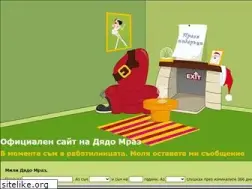 Sites similar to diadomraz.com