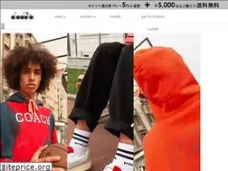 Sites similar to diadorajapan.com
