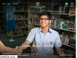 Sites similar to diadubai.com