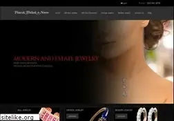 Sites similar to diadust.com