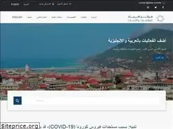 Sites similar to diae.events