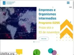 Sites similar to diaemprendedor.com