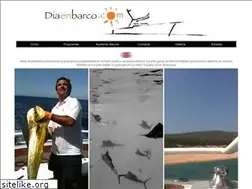 Sites similar to diaenbarco.com