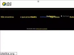 Sites similar to diaestudio.com