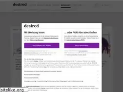 Sites similar to diaet.erdbeerlounge.de