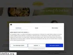 Sites similar to diaetbefreit.com