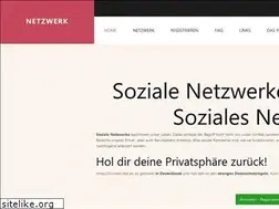 Sites similar to diaeten-zum-abnehmen.de