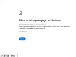 Sites similar to diaetlexikon.com