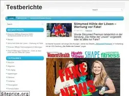 Sites similar to diaetplan.bplaced.net