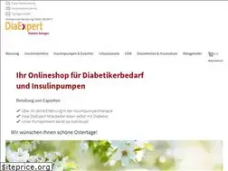 Sites similar to diaexpert.de