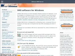 Sites similar to diafaan.com