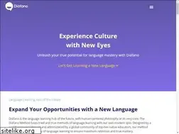 Sites similar to diafanomethod.com