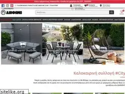 Sites similar to diafanostores.gr