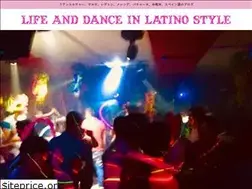Sites similar to diafelizlatin.com