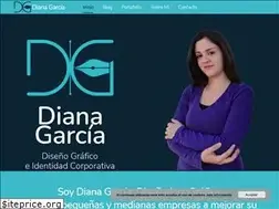Sites similar to diaferdesign.com