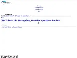 Sites similar to diaffiliate.com
