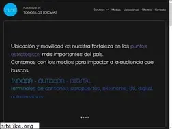 Sites similar to diafi.com.mx