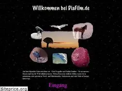 Sites similar to diafilm.de