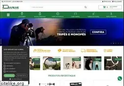 Sites similar to diafilme.com.br