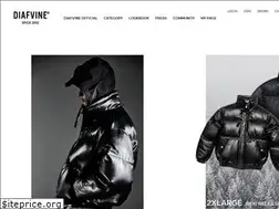 Sites similar to diafstore.com