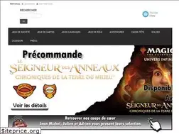 Sites similar to diag-avignon.fr